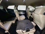 2019 Enclave Thumbnail 28