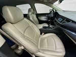 2019 Enclave Thumbnail 29