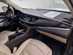 2019 Enclave Thumbnail 30