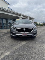 2019 Enclave Thumbnail 2