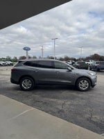 2019 Enclave Thumbnail 4