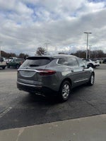 2019 Enclave Thumbnail 5