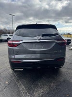 2019 Enclave Thumbnail 6