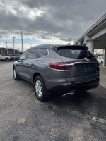 2019 Enclave Thumbnail 7