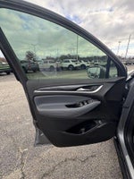 2019 Enclave Thumbnail 9