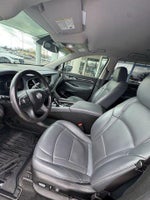 2019 Enclave Thumbnail 10