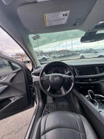 2019 Enclave Thumbnail 11