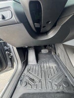 2019 Enclave Thumbnail 13