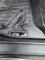 2019 Enclave Thumbnail 14