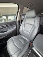 2019 Enclave Thumbnail 15