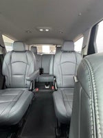 2019 Enclave Thumbnail 16