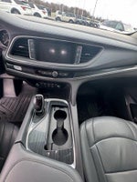 2019 Enclave Thumbnail 17