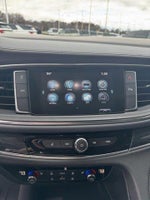 2019 Enclave Thumbnail 18