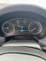 2019 Enclave Thumbnail 19