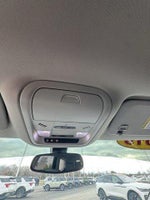 2019 Enclave Thumbnail 20