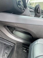 2019 Enclave Thumbnail 21