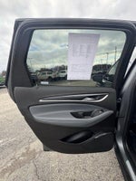 2019 Enclave Thumbnail 22