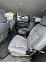 2019 Enclave Thumbnail 23