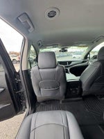 2019 Enclave Thumbnail 24