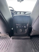 2019 Enclave Thumbnail 25