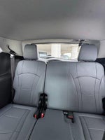 2019 Enclave Thumbnail 26