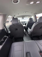 2019 Enclave Thumbnail 27