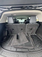 2019 Enclave Thumbnail 28