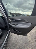 2019 Enclave Thumbnail 30