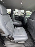 2019 Enclave Thumbnail 31