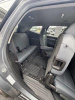 2019 Enclave Thumbnail 32