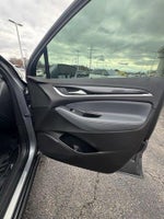 2019 Enclave Thumbnail 33