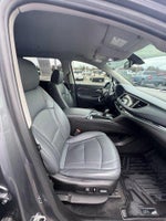 2019 Enclave Thumbnail 34