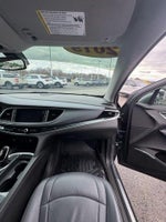 2019 Enclave Thumbnail 35