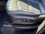 2022 Enclave Thumbnail 14