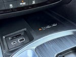 2022 Enclave Thumbnail 30