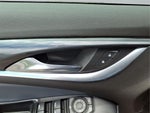 2022 Enclave Thumbnail 18