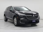 2023 Enclave Thumbnail 1