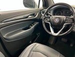 2023 Enclave Thumbnail 11