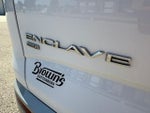 2023 Enclave Thumbnail 9