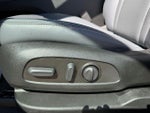 2023 Enclave Thumbnail 20