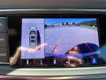 2023 Enclave Thumbnail 30