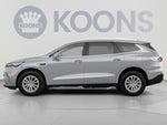 2023 Enclave Thumbnail 2