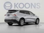 2023 Enclave Thumbnail 3