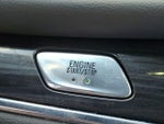2024 Enclave Thumbnail 16