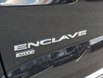 2024 Enclave Thumbnail 31