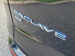 2024 Enclave Thumbnail 8