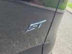 2024 Enclave Thumbnail 45