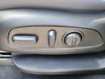 2024 Enclave Thumbnail 60
