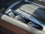 2024 Enclave Thumbnail 71
