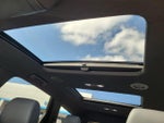 2024 Enclave Thumbnail 73